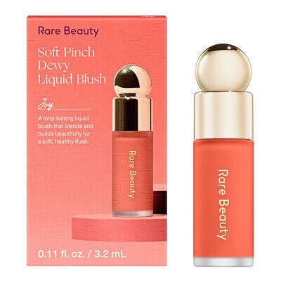 SOFT PINCH LIQUID BLUSH MINI (MINI RUBOR LÍQUIDO)